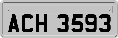 ACH3593