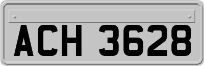 ACH3628