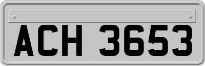 ACH3653