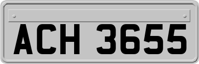ACH3655