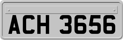 ACH3656