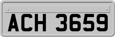 ACH3659