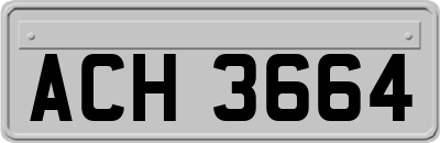 ACH3664