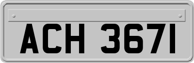 ACH3671