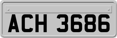 ACH3686