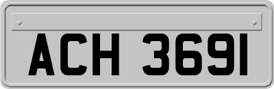 ACH3691