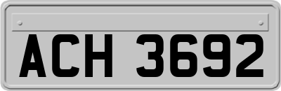ACH3692