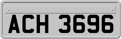 ACH3696