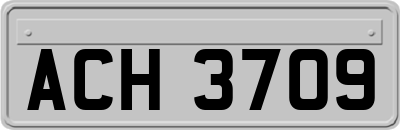 ACH3709