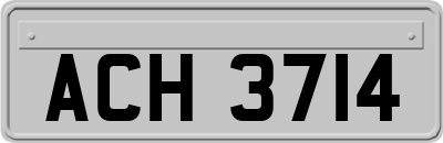 ACH3714