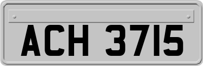 ACH3715