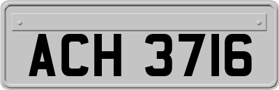 ACH3716