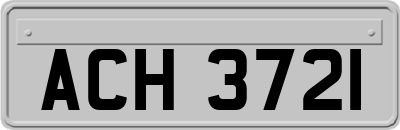 ACH3721