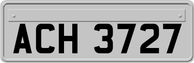 ACH3727