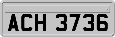 ACH3736