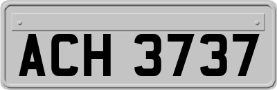 ACH3737