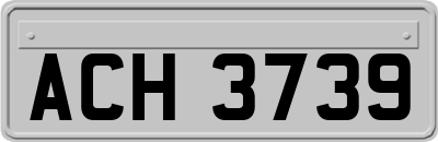 ACH3739