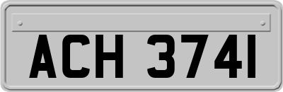 ACH3741