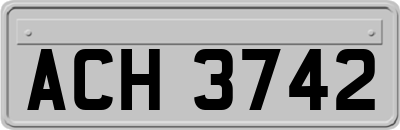 ACH3742