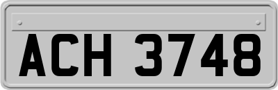 ACH3748