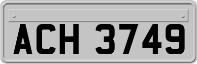 ACH3749