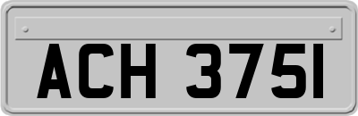 ACH3751