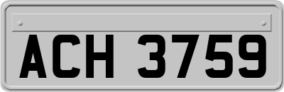 ACH3759