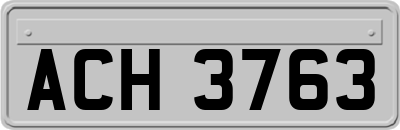 ACH3763