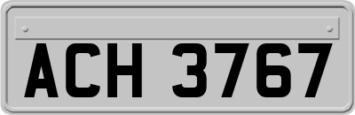 ACH3767