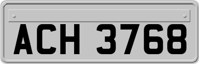 ACH3768