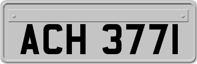 ACH3771