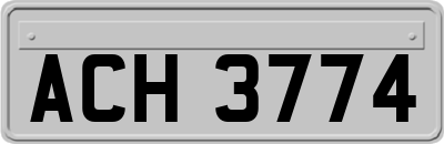 ACH3774