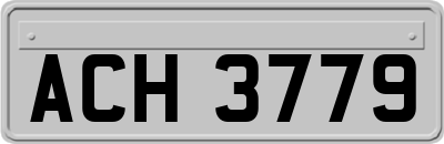 ACH3779