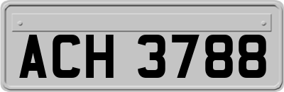 ACH3788
