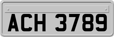 ACH3789