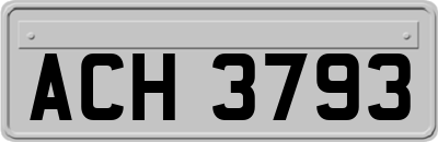 ACH3793