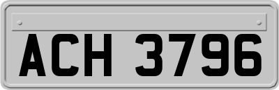 ACH3796