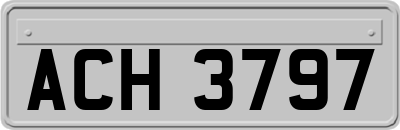 ACH3797
