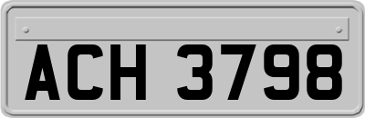 ACH3798