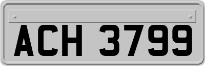 ACH3799