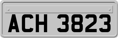 ACH3823