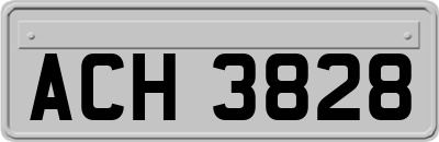 ACH3828