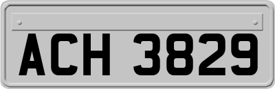ACH3829