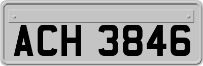 ACH3846