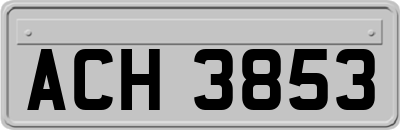 ACH3853