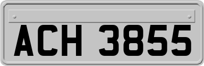 ACH3855