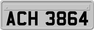 ACH3864