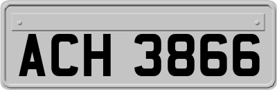 ACH3866