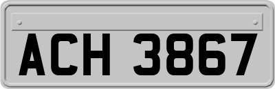 ACH3867