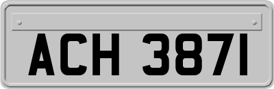 ACH3871